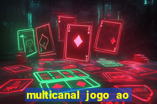 multicanal jogo ao vivo, nba